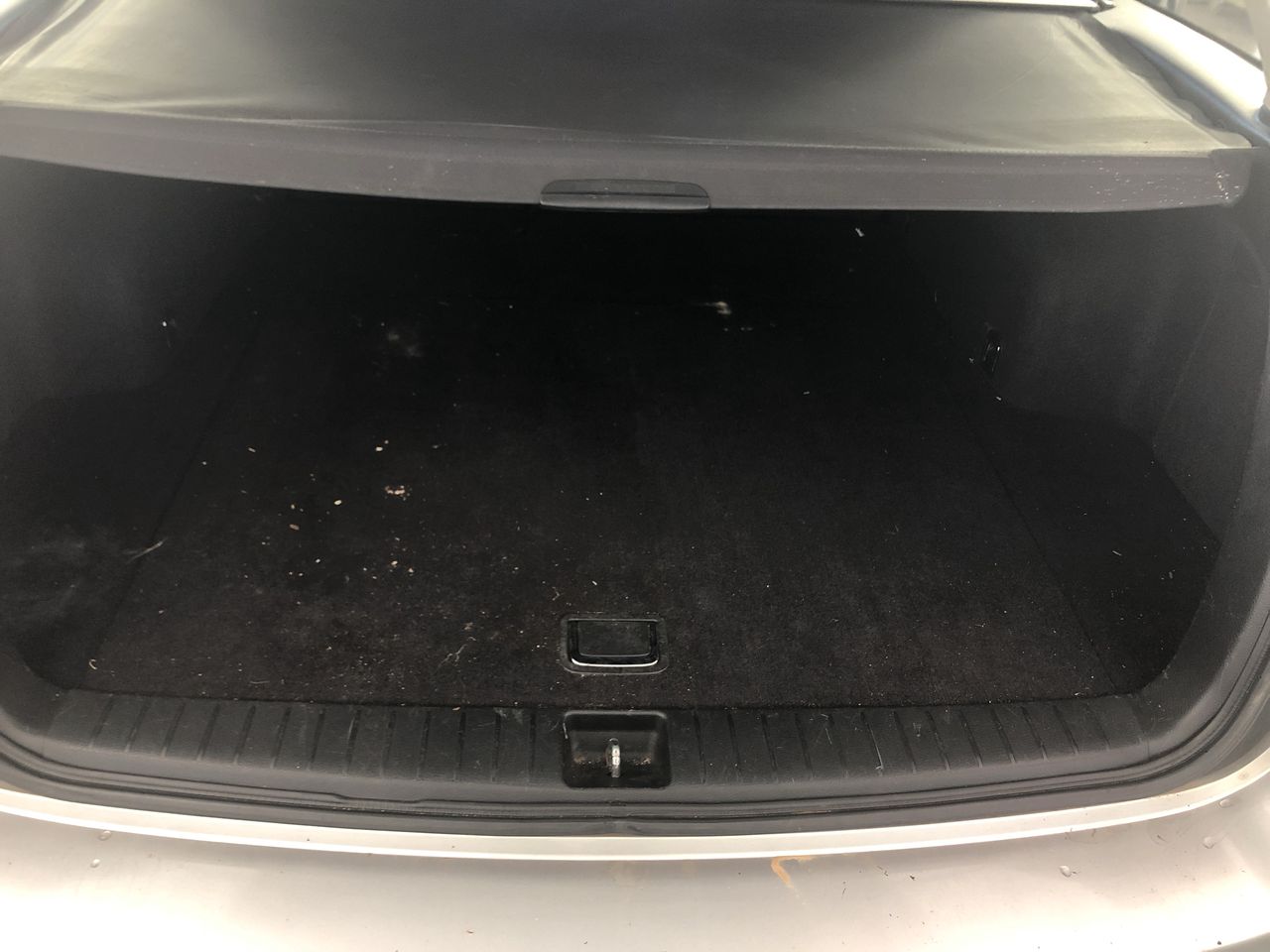 Yellowglen Yellow Sparkling NV (4 Cluster Pack) (24x 200mL).