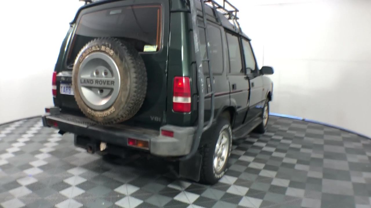 Cleanskin Shiraz 2021 (12x 750mL) Barossa Valley