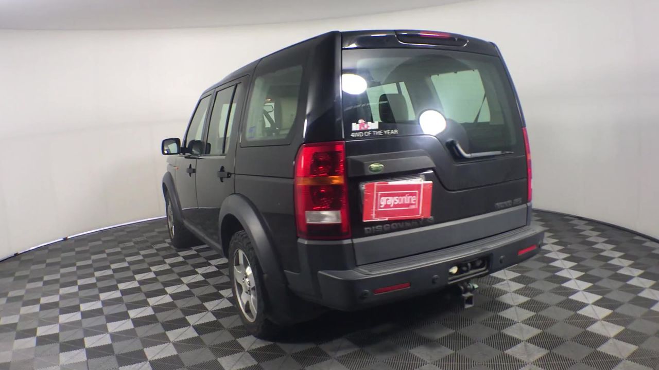 <p>Qty of Fence Panels and Posts</p>