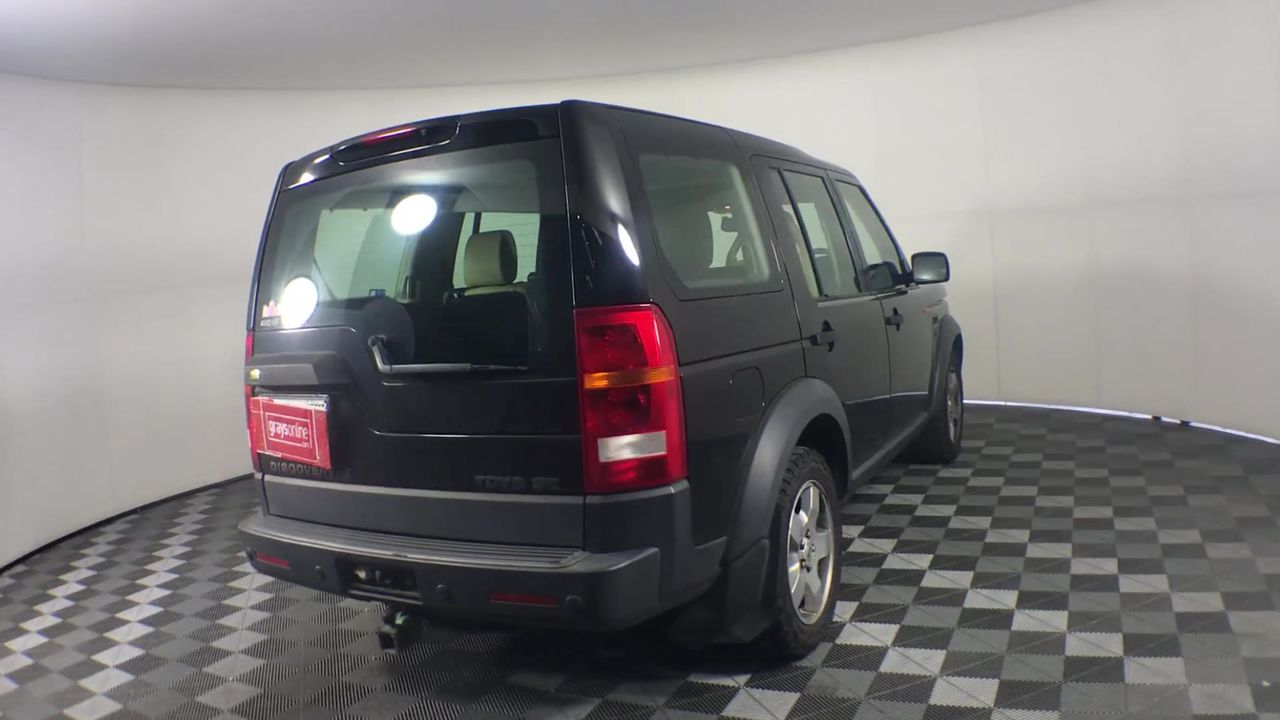 <p>Qty of Fence Panels and Posts</p>