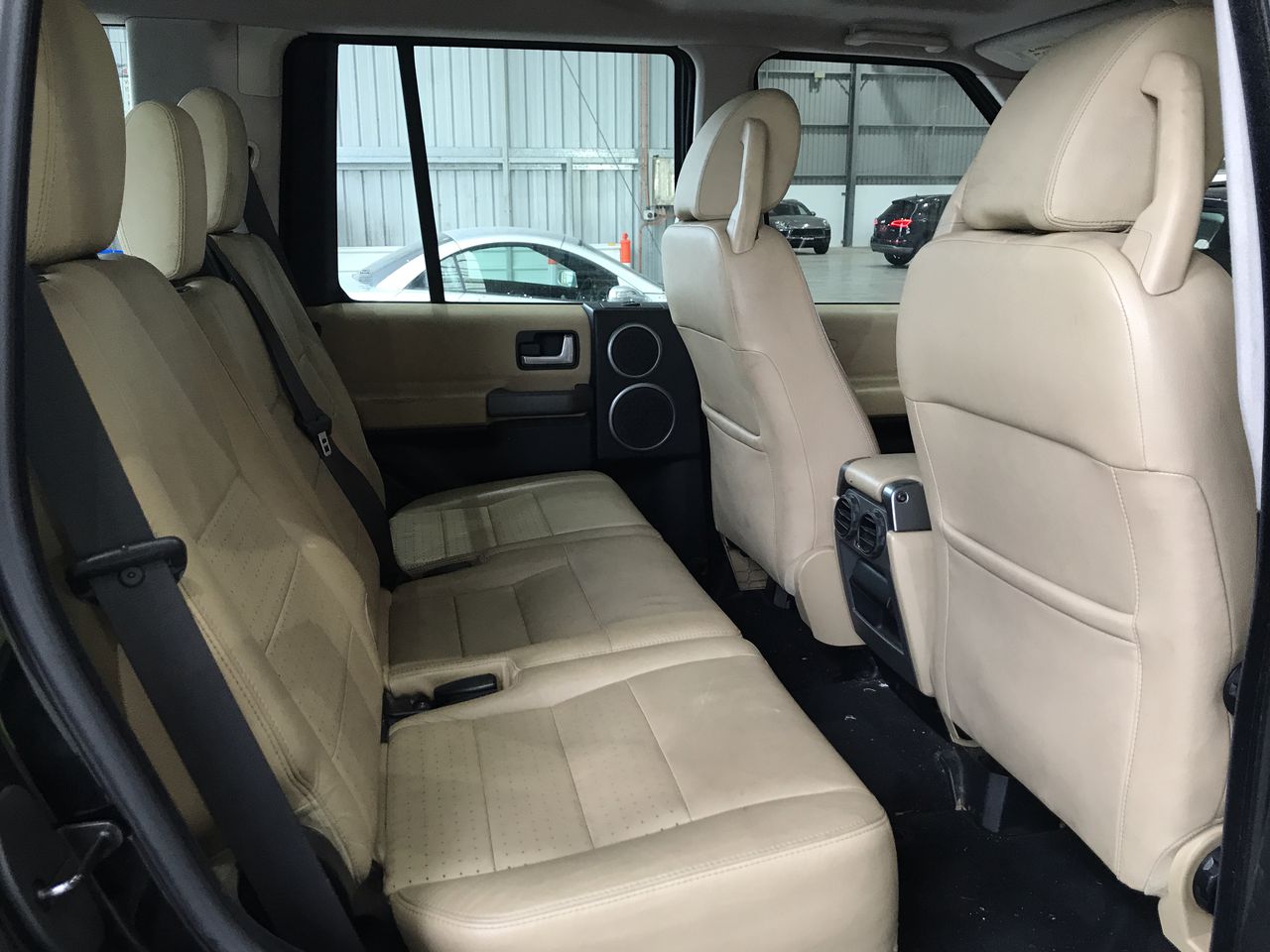 2014 Hyundai Elantra Special Edition MD II Auto Sedan (WOVR-INSPECTED)