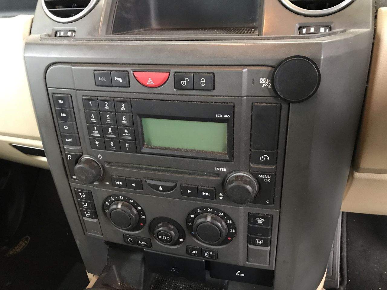 2016 Toyota Hiace 200 Series RWD Automatic Van