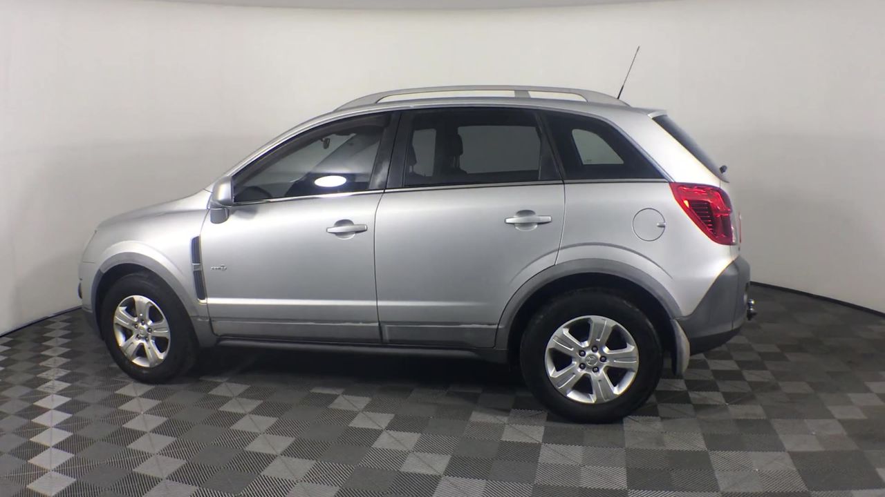 Tread Softly 'Everything Except' Shiraz (Zero Alcohol) 2022 (6x 750mL) SA