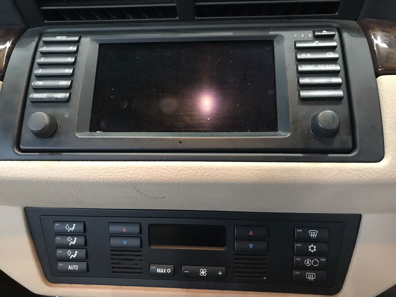 2010 Subaru Impreza WRX G3 Manual Sedan