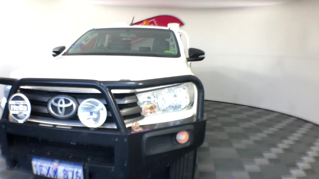 Cowpunk Chardonnay Cleanskin 2023 (6x 750mL) Hunter Valley