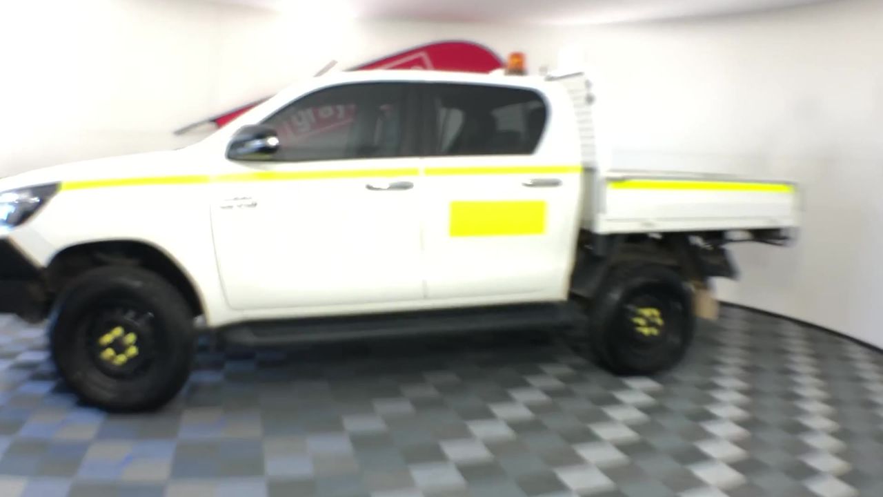 Cowpunk Cabernet Sauvignon 2022 (6x 750mL) Central Ranges