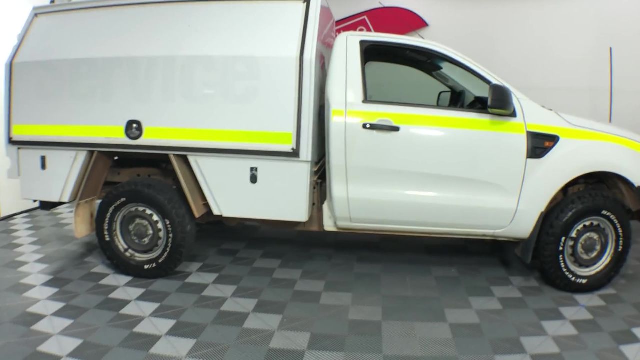 Husqvarna TS60 Wet Tile Cutting Saw