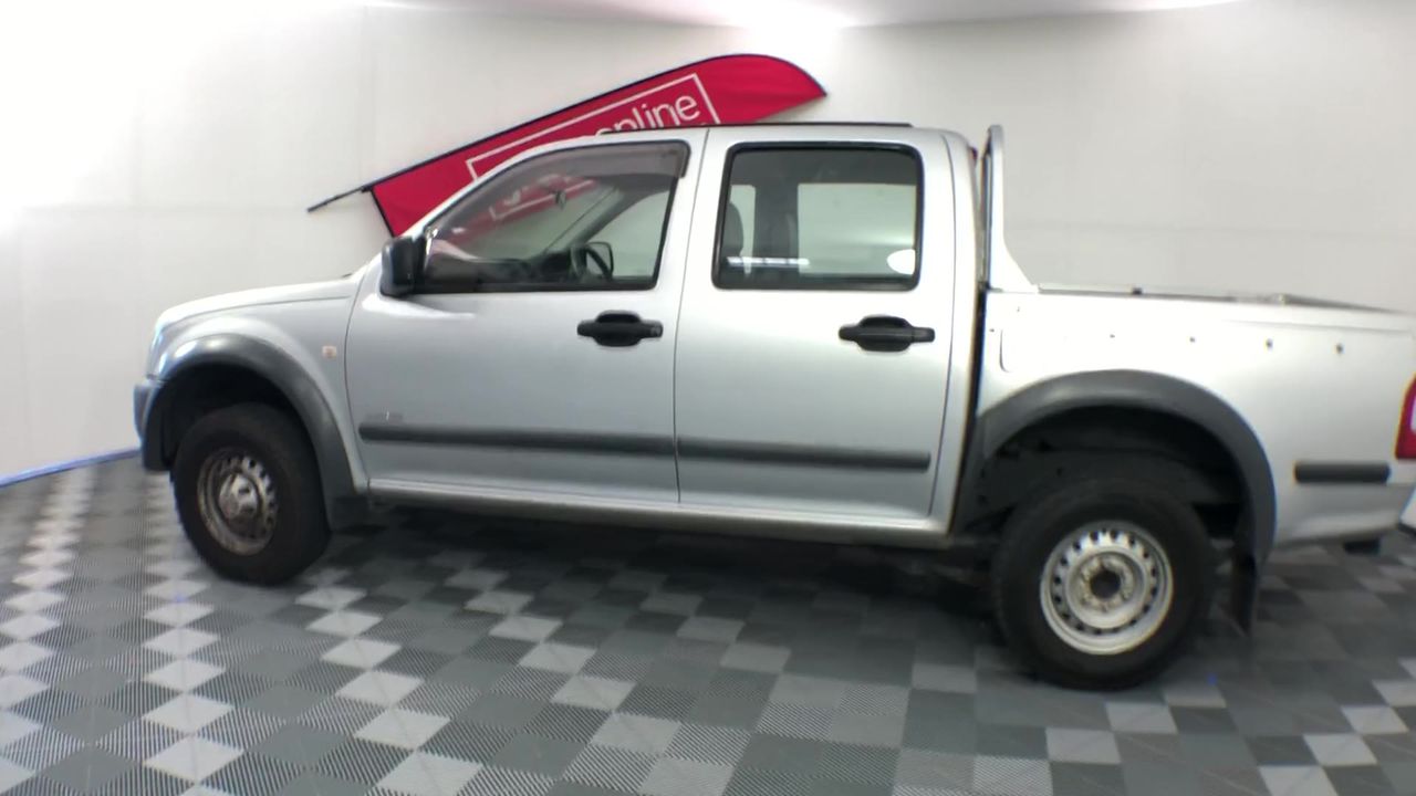 Assorted SDS MAX Hammer Points