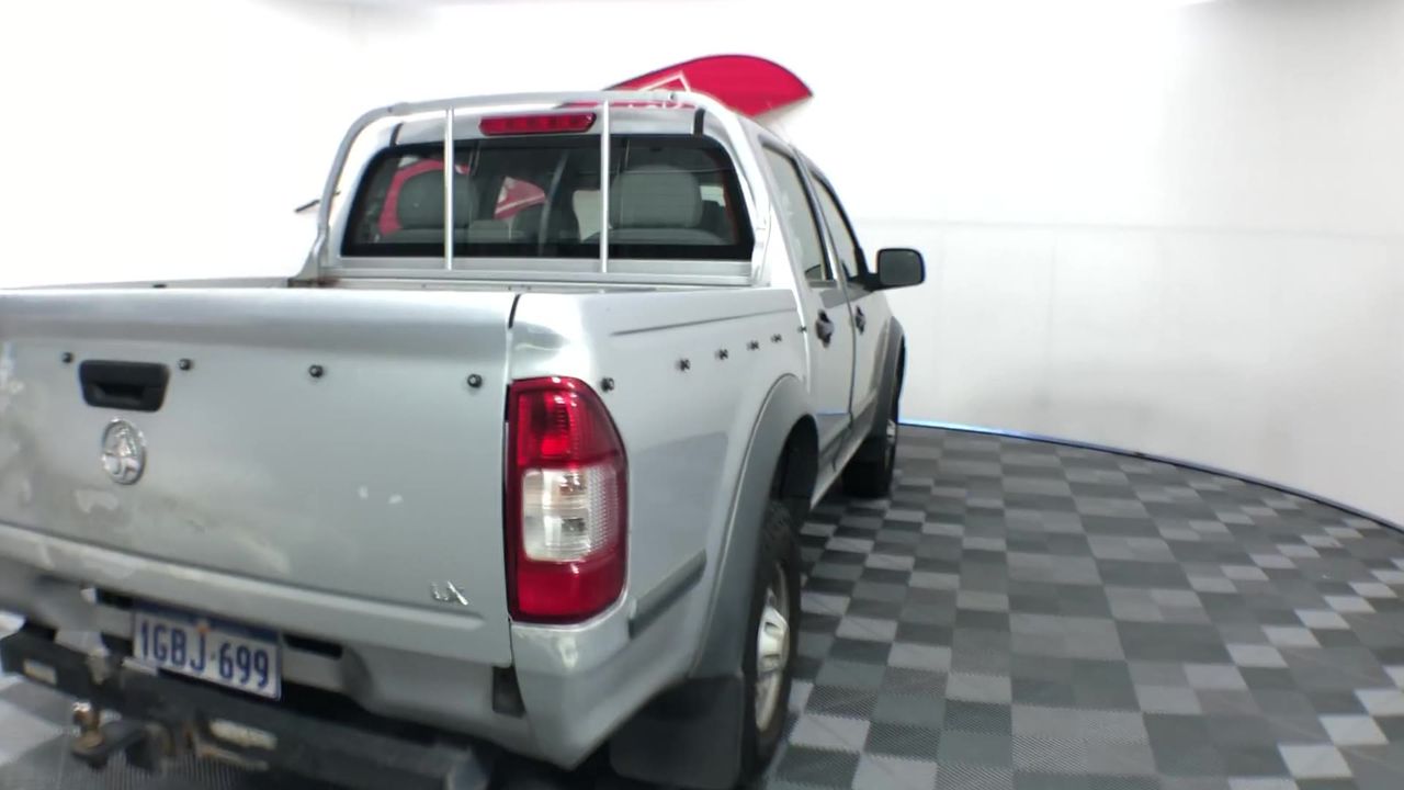 Assorted Hammer Points