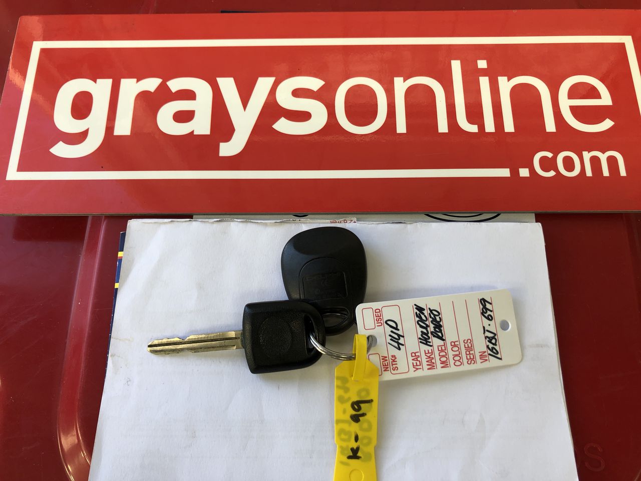 Festool SAF750 E Preparation Grinder with Poly Case