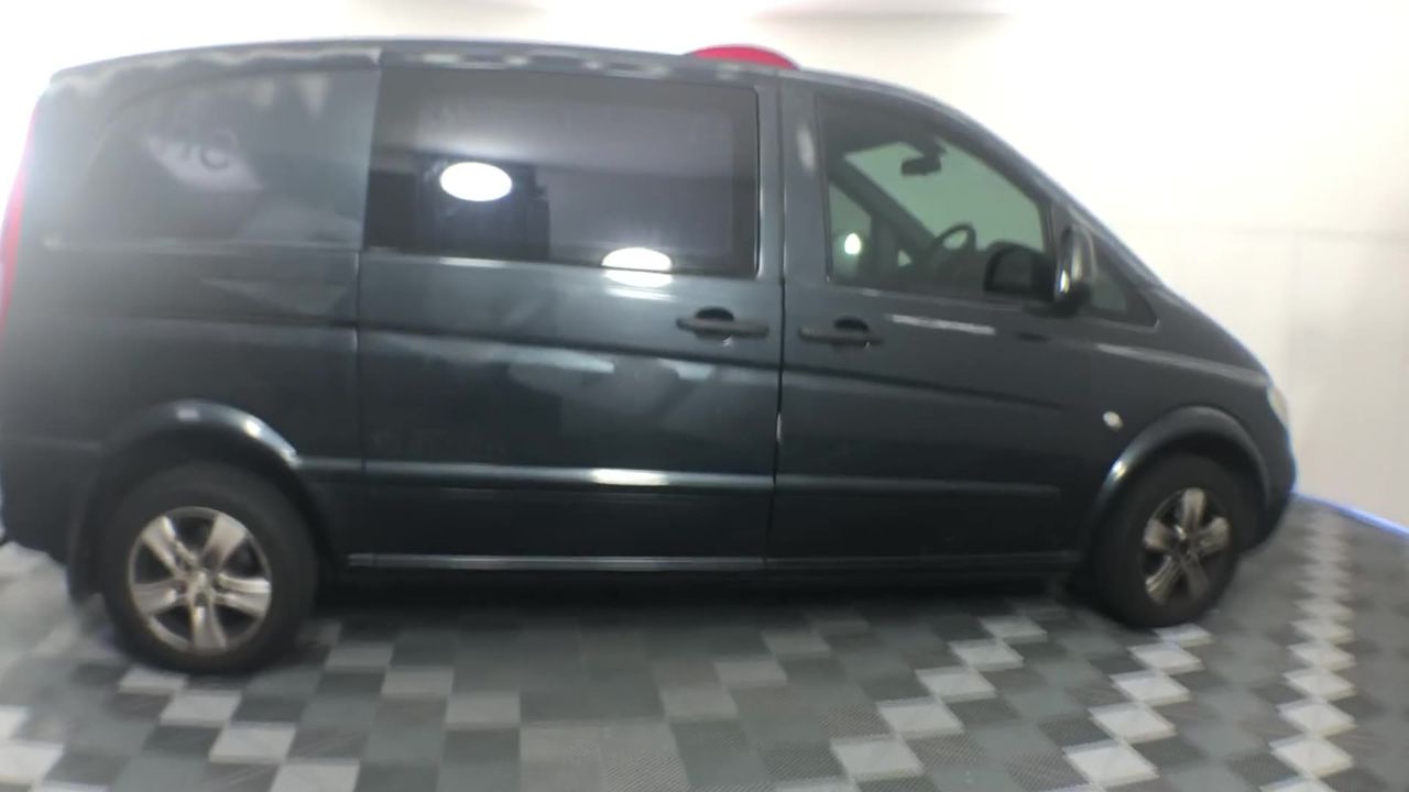 Stihl HSA 86 Cordless Hedge Trimmer