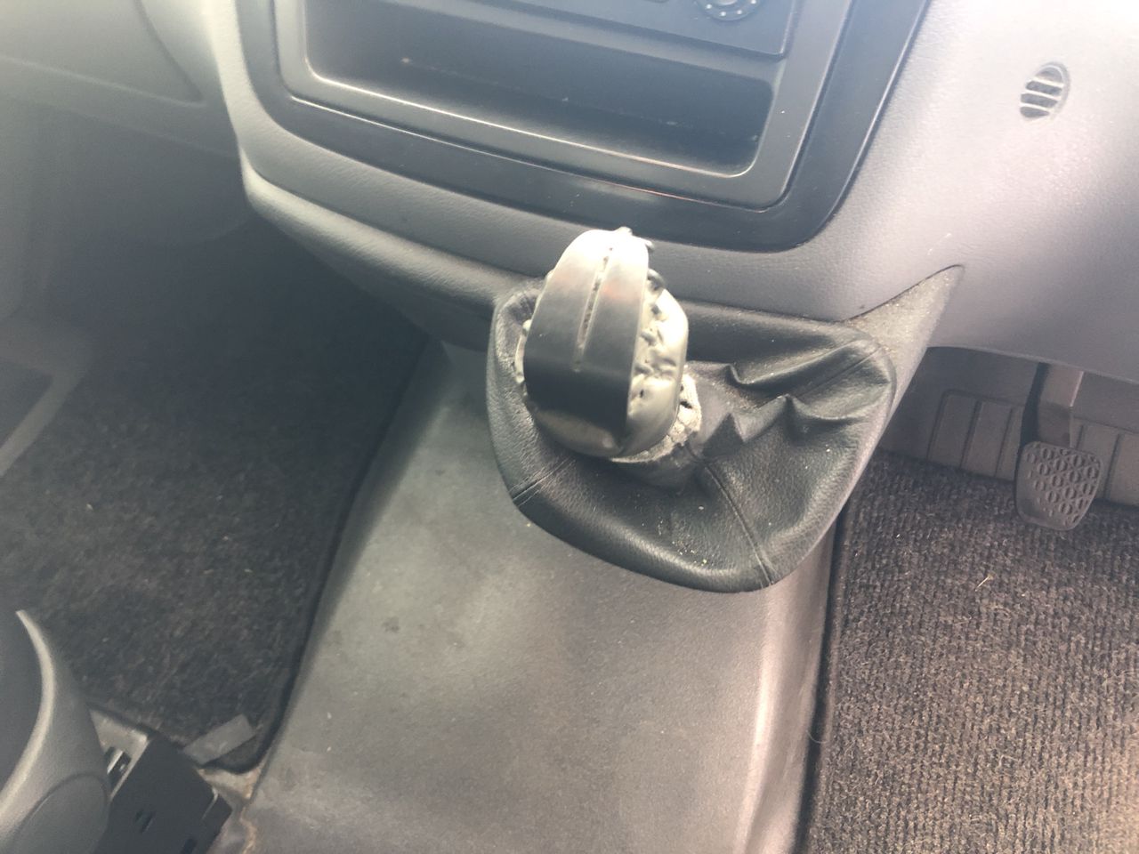 Makita 5900B 9" Circular Saw