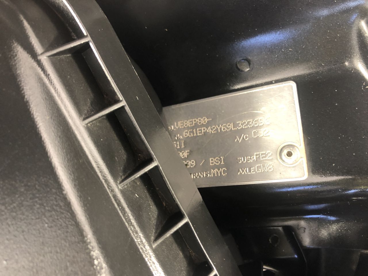 Core Drills Extension Bar