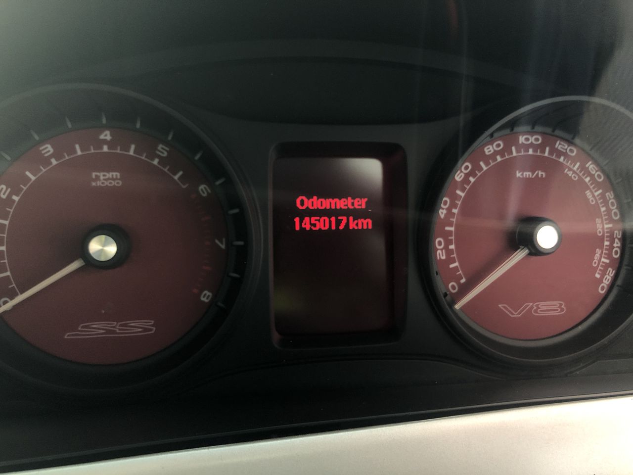 Assorted SDS PLUS Masonry Drill Bits