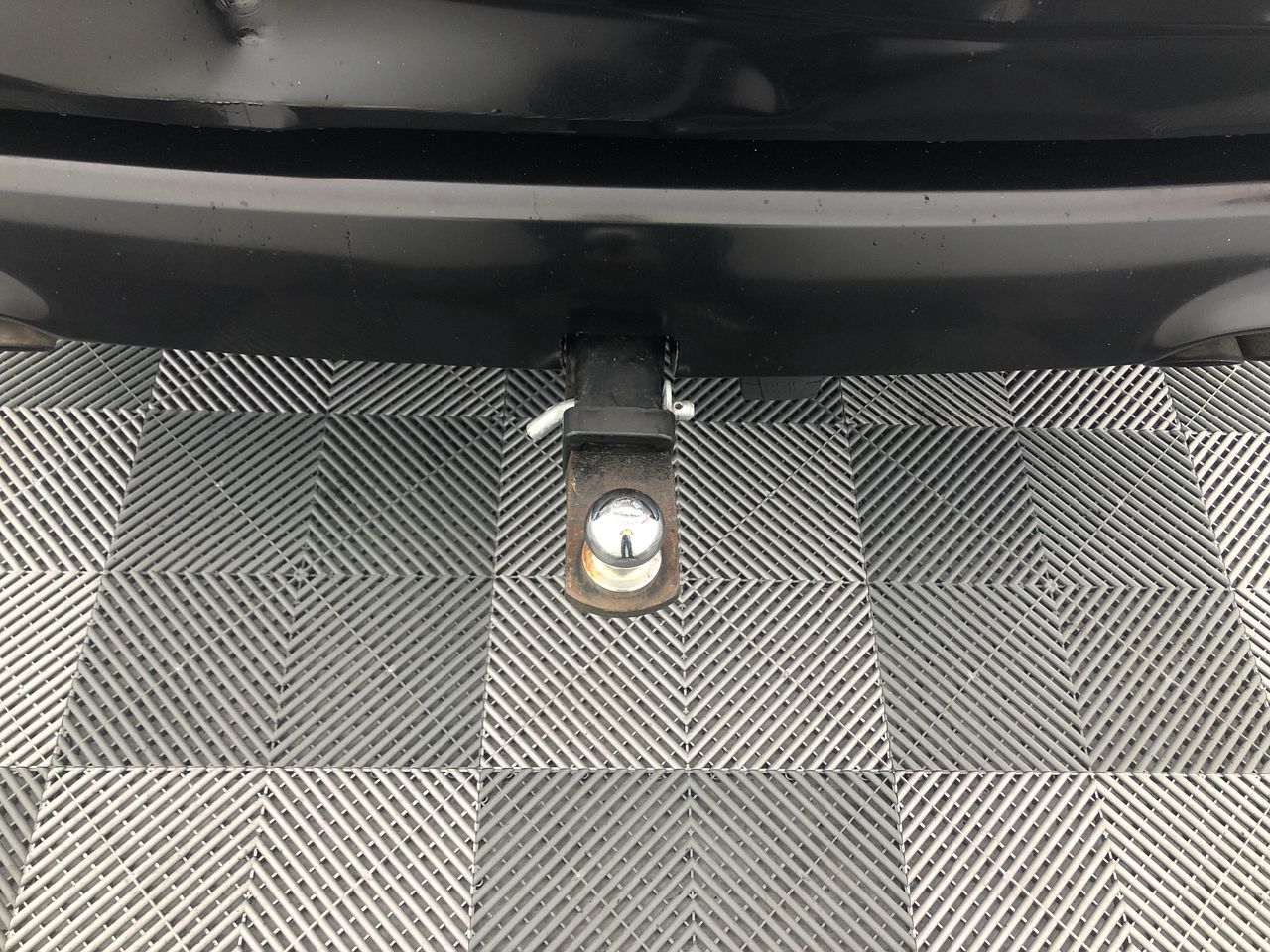 Makita Power Sanders