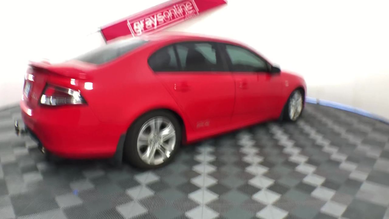 Festool CLEANTEC CT33 Industrial Vacuum/Dust Extractor Mobile