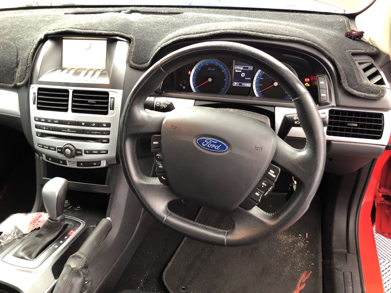 Industrial Floor Drum Extraction Fans