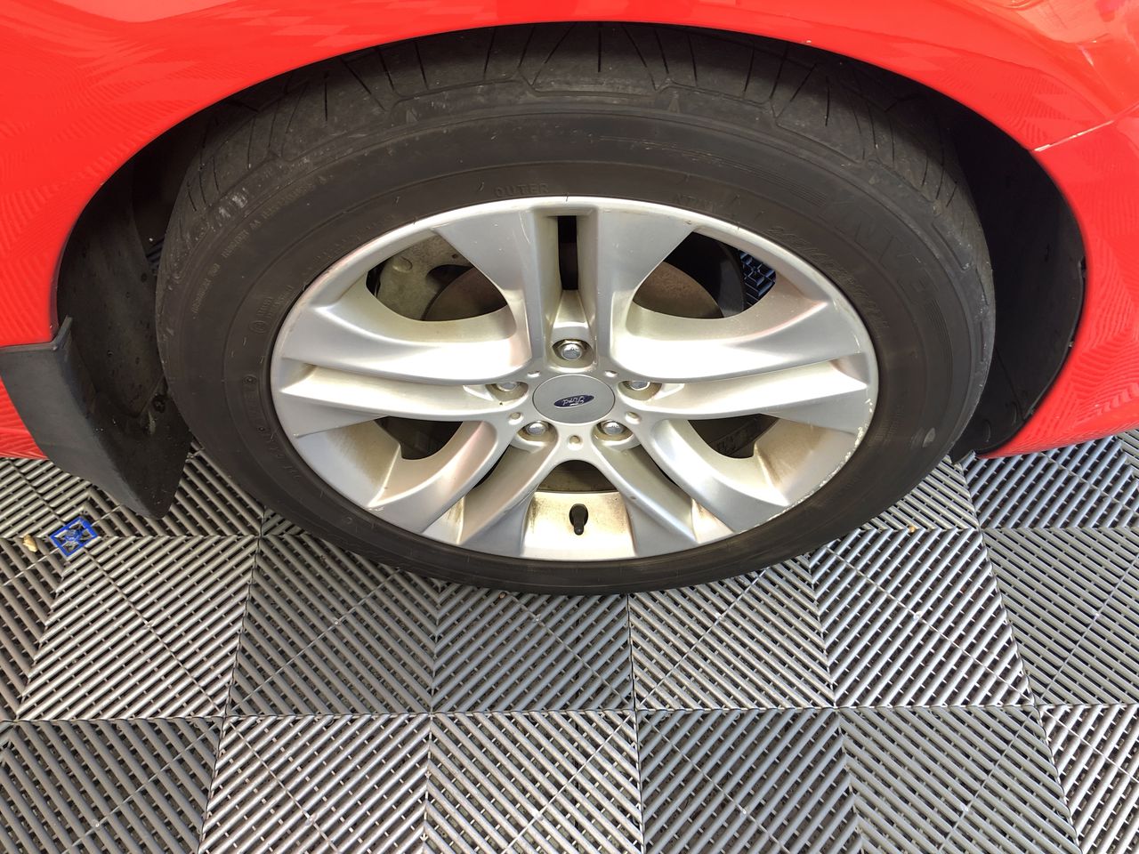 Diamond Back Industrial Carpet/Floor Air Blower Dryers