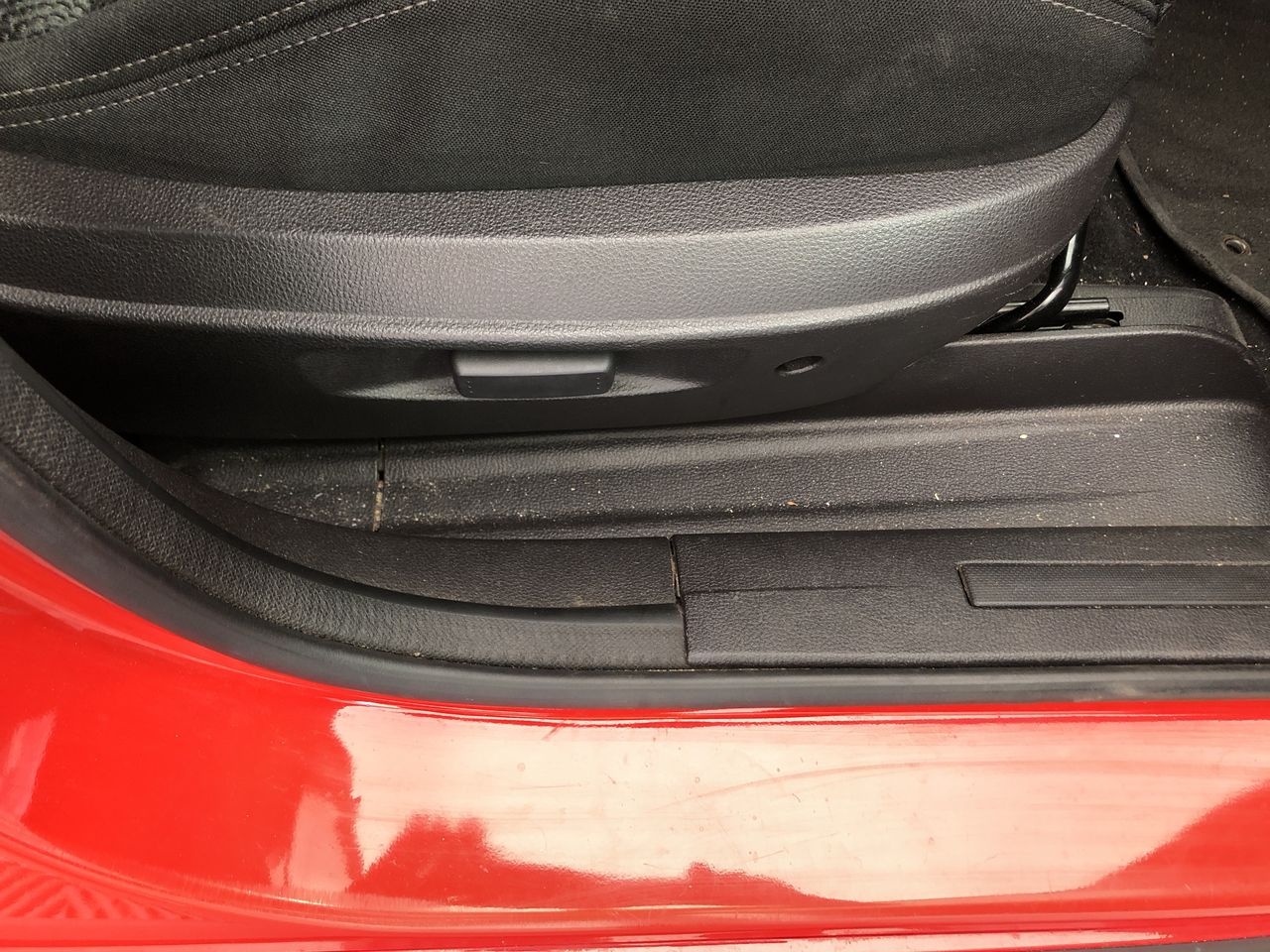 Viper WT3SPD Industrial Carpet/Floor Air Blower Dryers