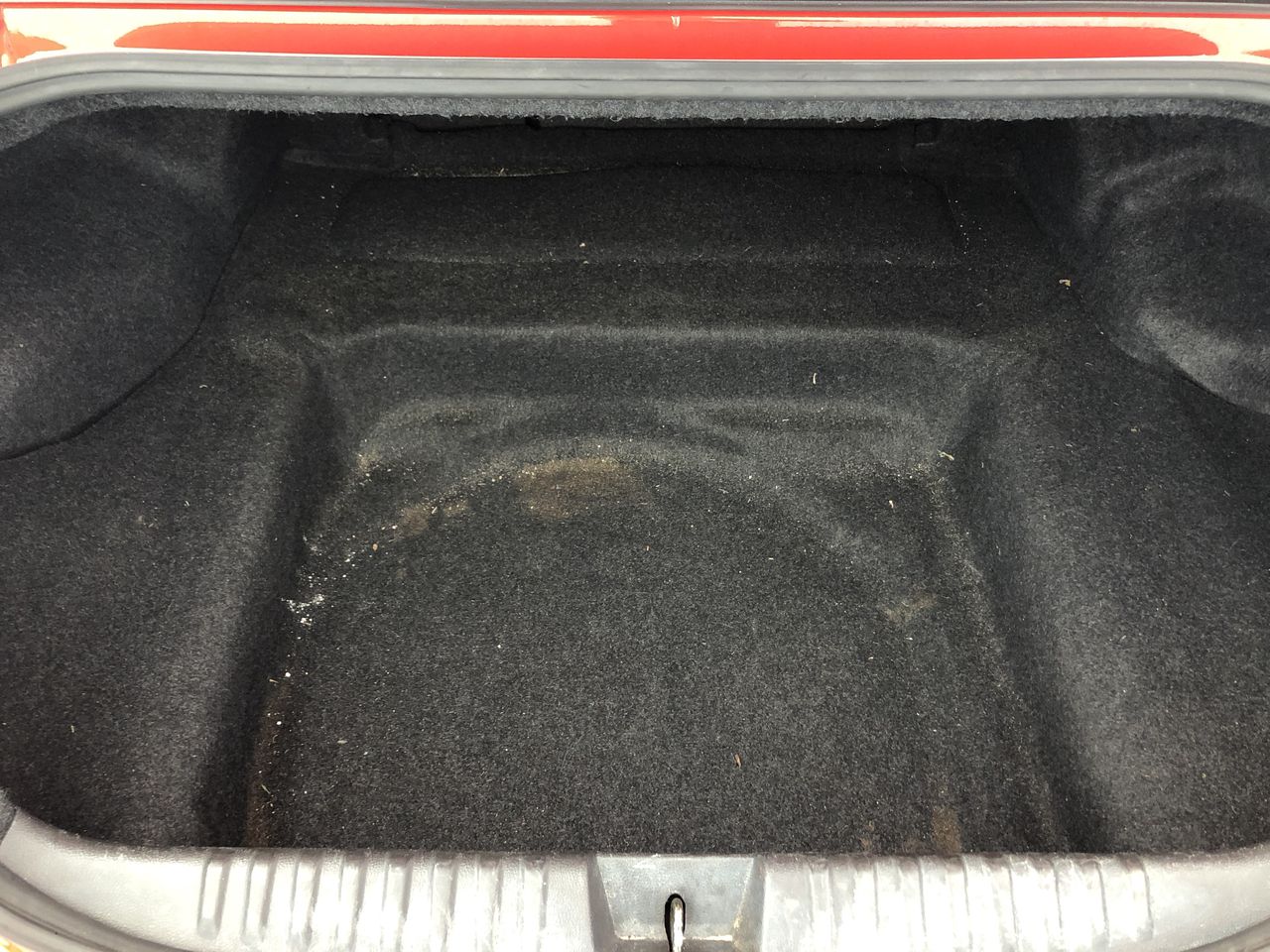 HEATLIE Gas BBQ Hot Plate