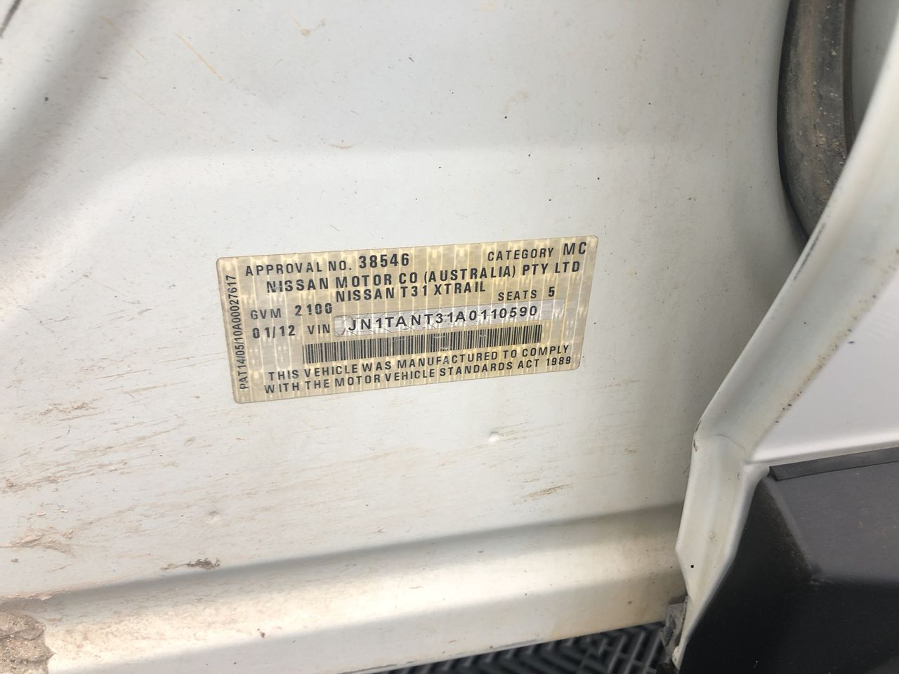 Reuseable Wire Mesh Vermin Traps