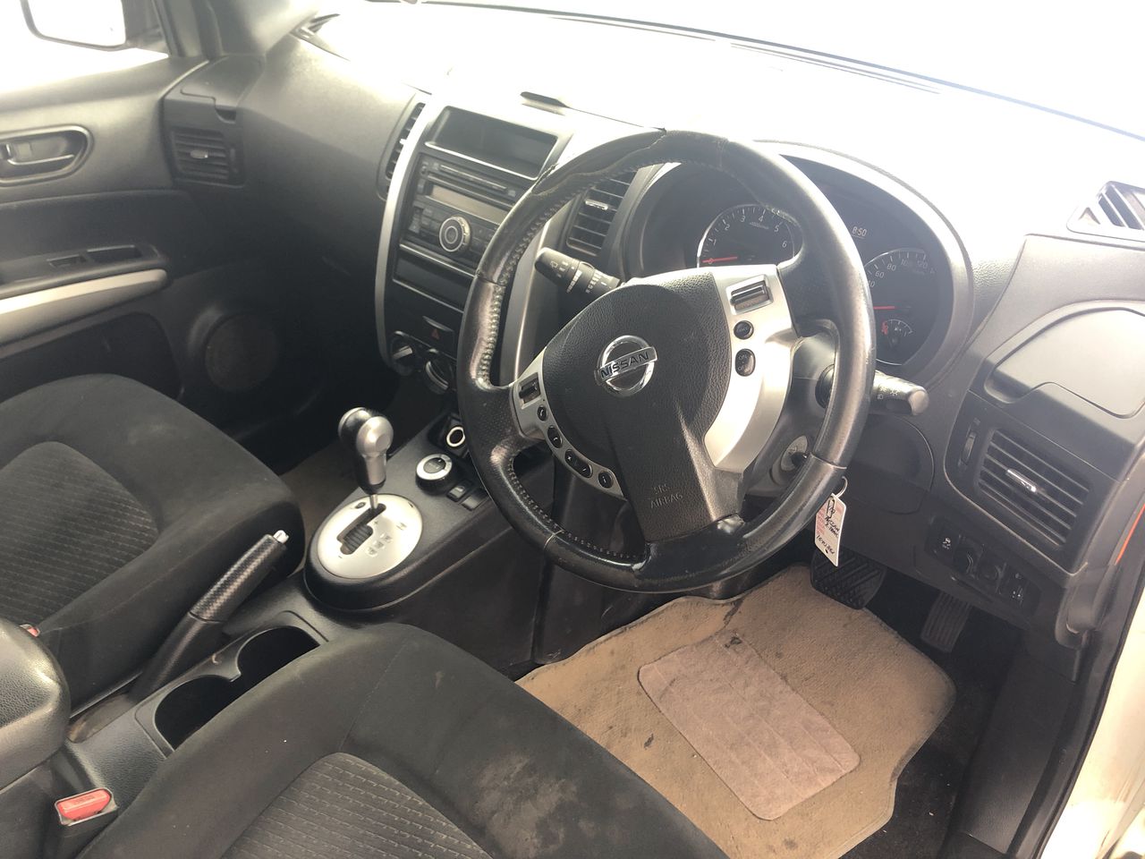 Makita SL1400 Compound Mitre Circular Saw