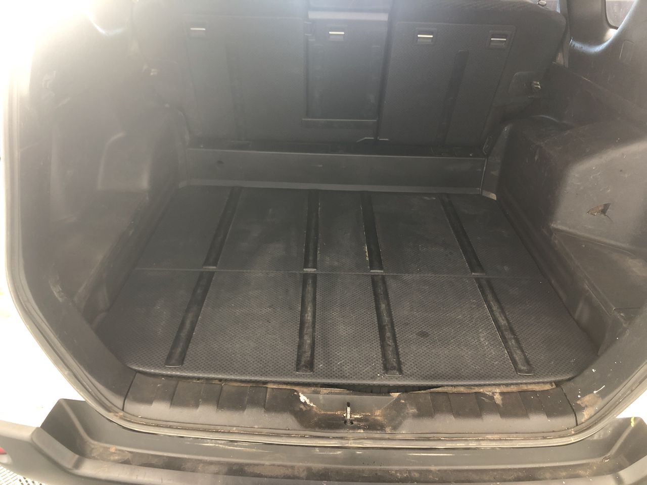 Venus VHIB-300 Heat Sealer