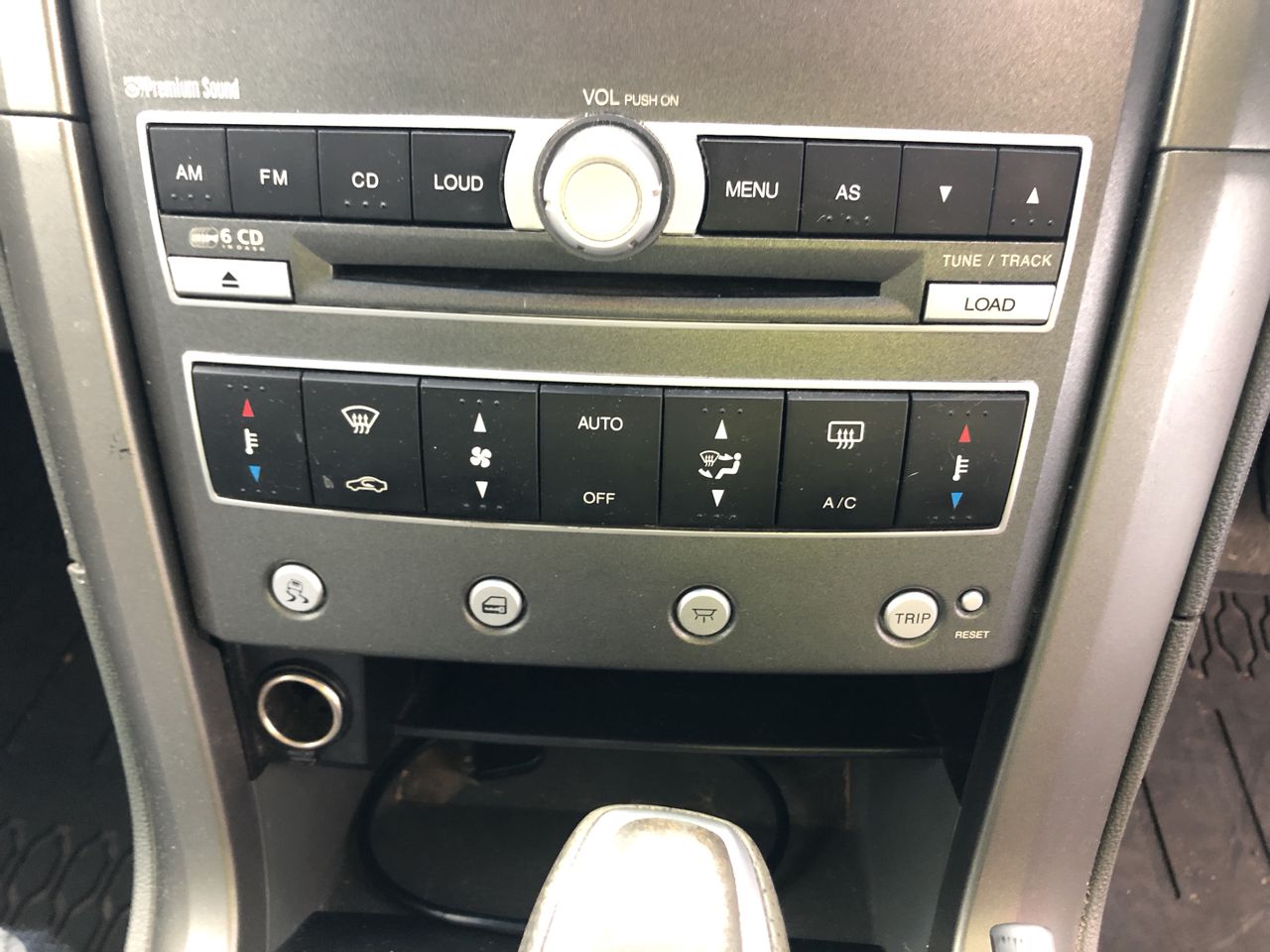 Poly Commercial Dish Washer Trays