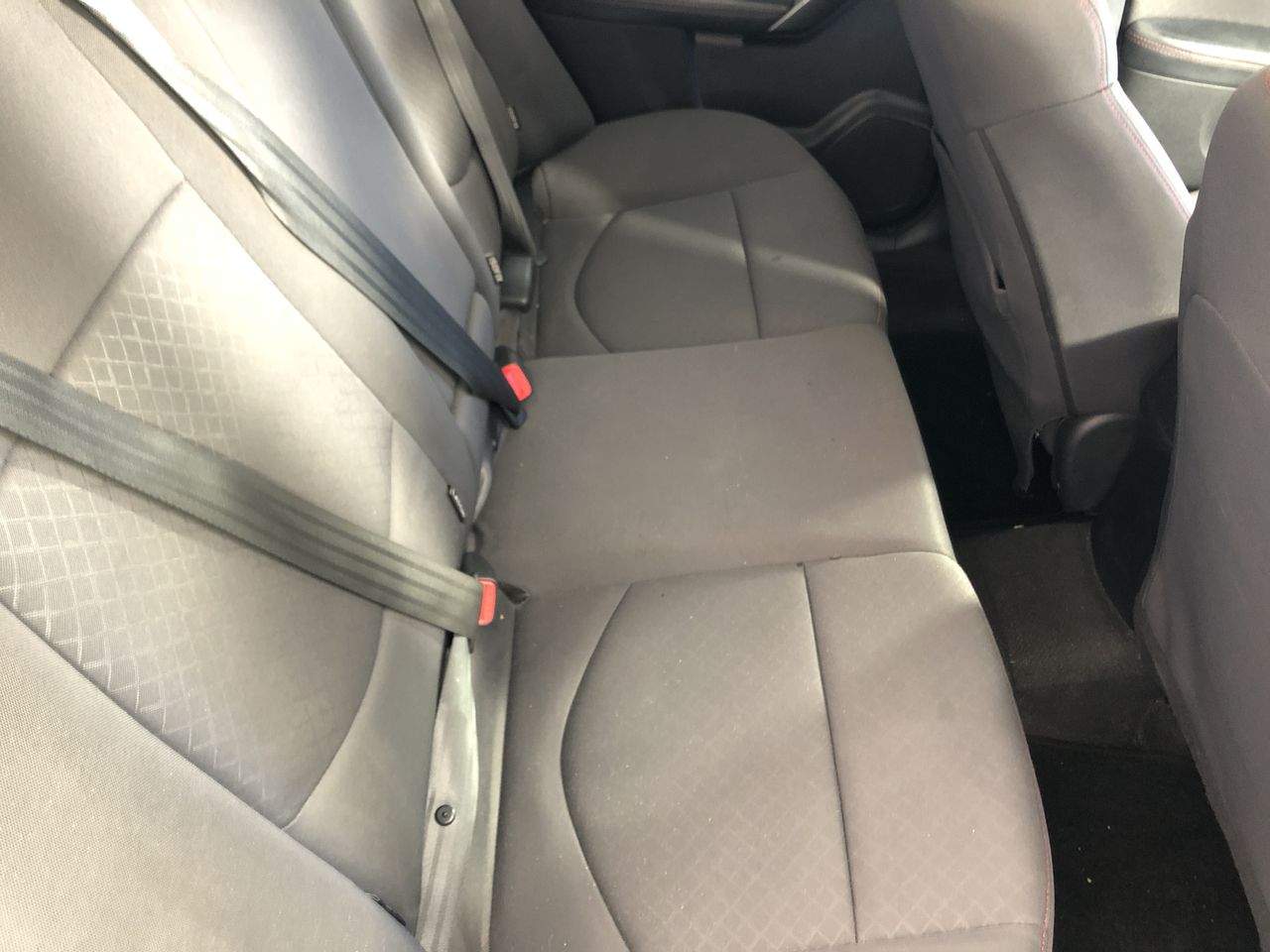 2011 Mercedes Benz GL-Class GL350 CDI X164 Turbo Diesel Auto 7 Seats Wagon