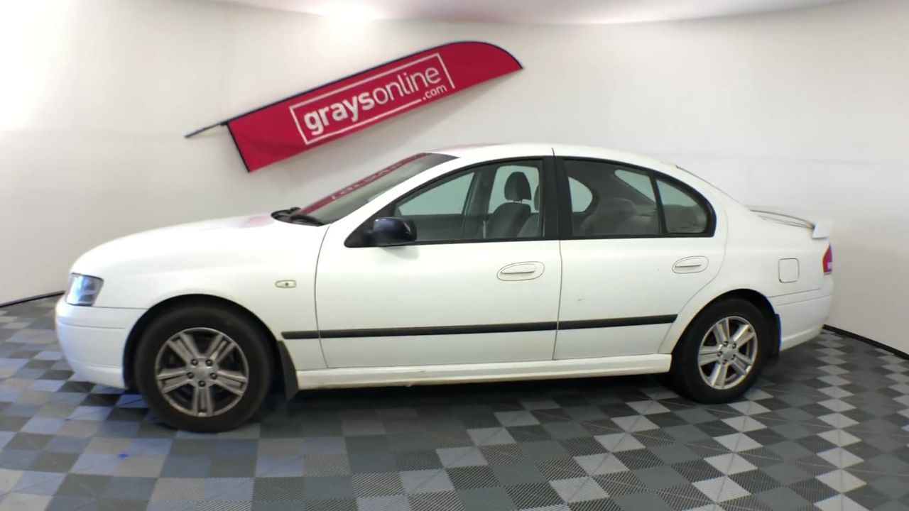 Commercial Natural Gas 3 deck steamer