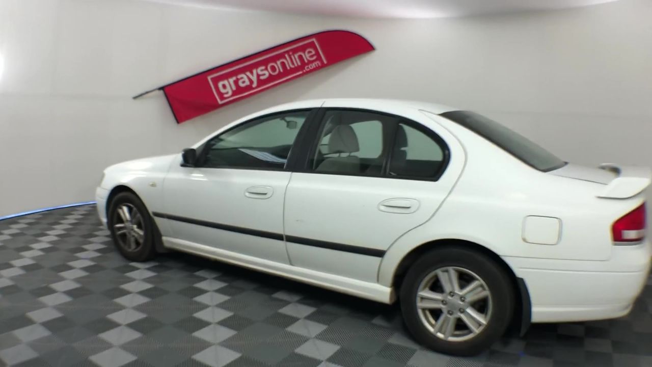 Zanussi Natural Gas Tilting Bratt Pan