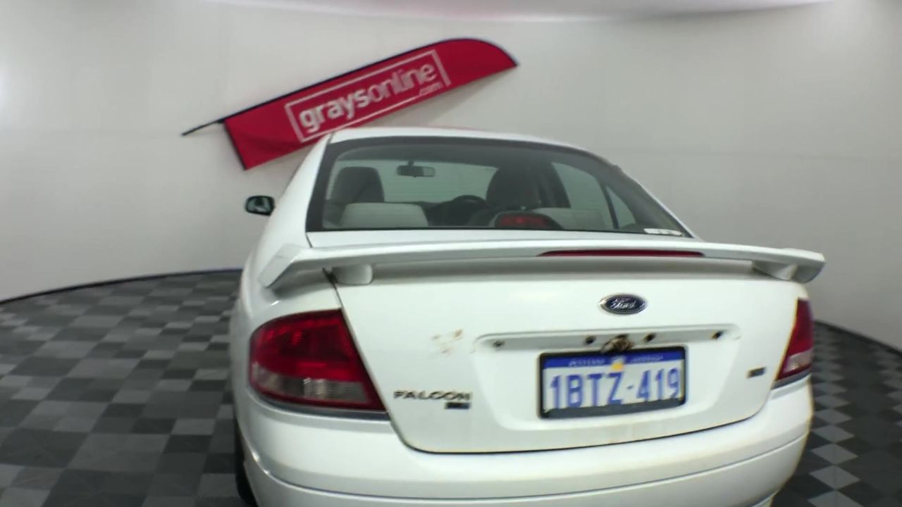 Dish Washer Poly Glasses Trays