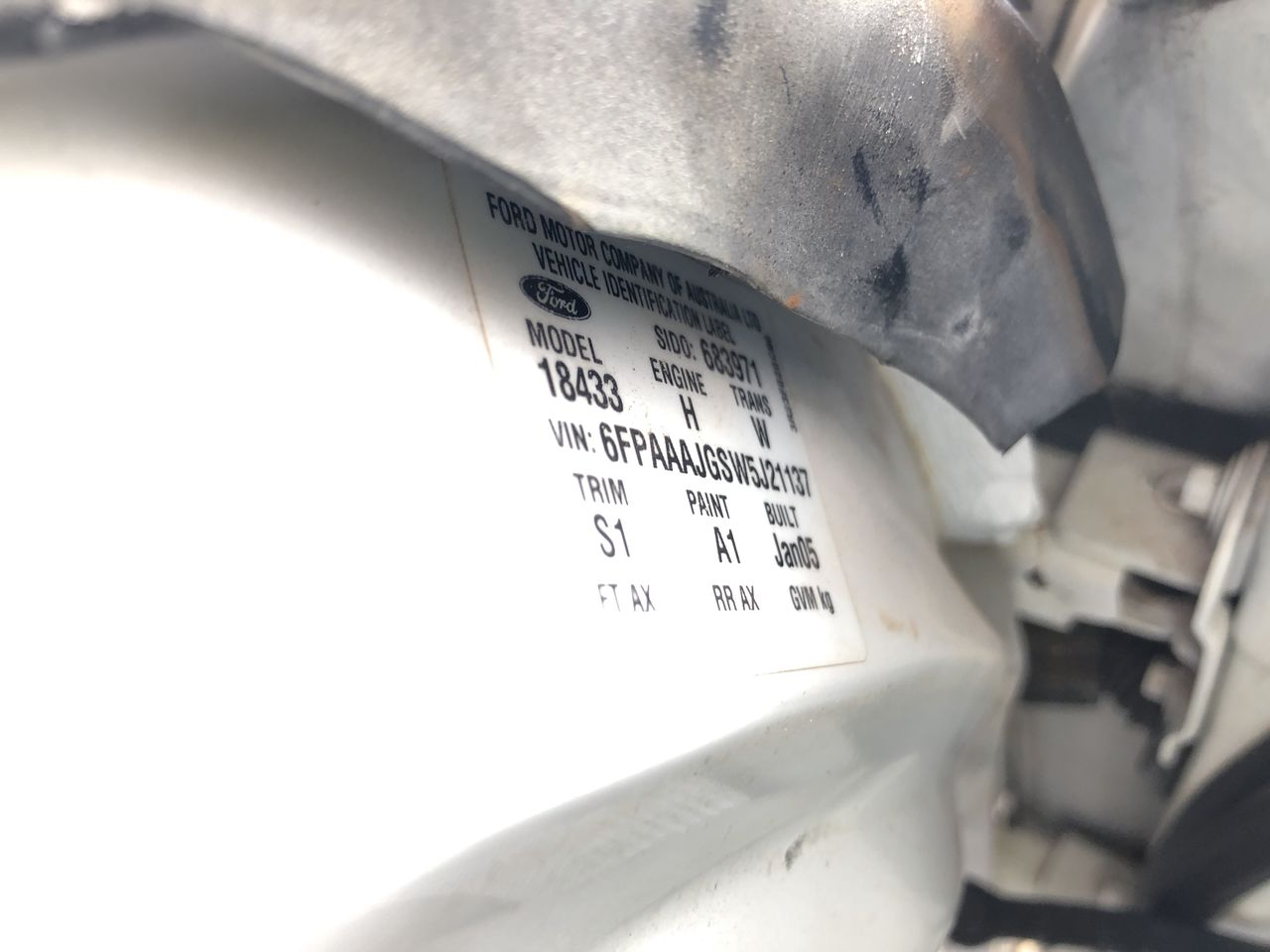 Thermaster Under Counter 3 Glass Door Stainless Steel Fridge