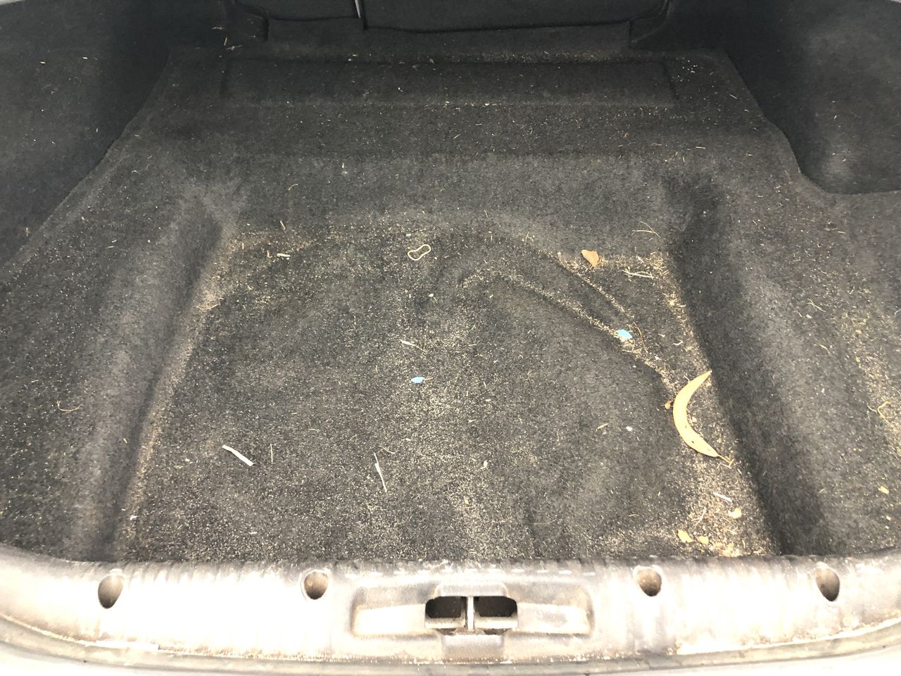 3 x 1 Gram 999 Pure Silver Muscle Car Series Bullion Ingots with C.O.A. 3 G