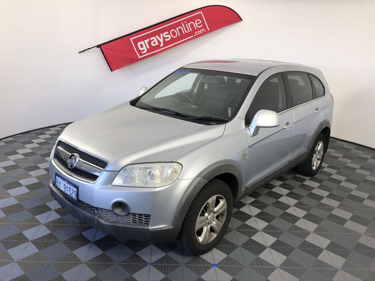 GERMANIA MINT NEW PRODUCT- 1 GRAM 999.9 FINE SILVER- GERMANIA 1GRAM