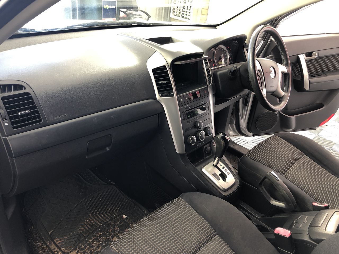 Rare 2016 "Ned Kelly" Helmet Ingot, 999 Fine Silver Plated, Outlaw, Guns 27