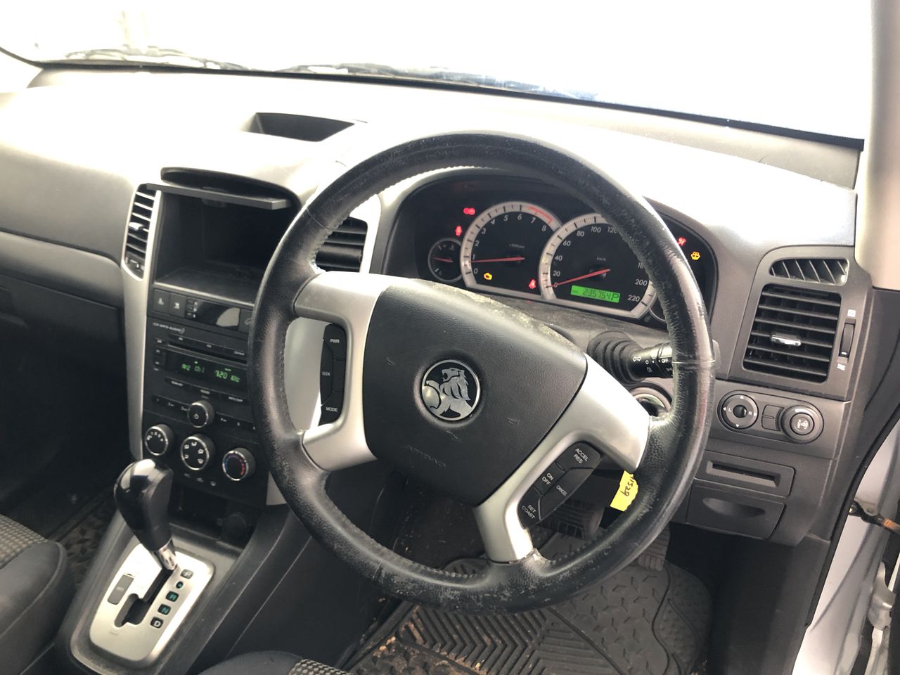 $2 Australia 2025 WWII 80th Anniversary UNC