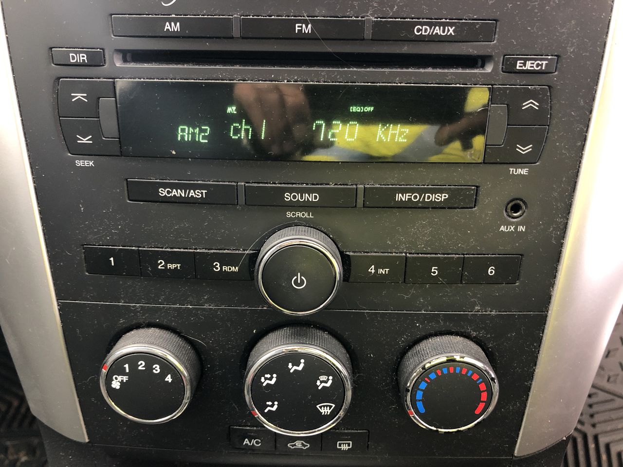 2014 Set of 8 x 5 g Certified "Aust Animal Series" Finished 999 24 k Gold