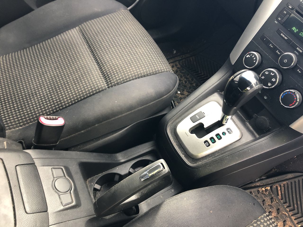 One Kilo of Australia KGV/King George VI/Queen Elizabeth Mix Date