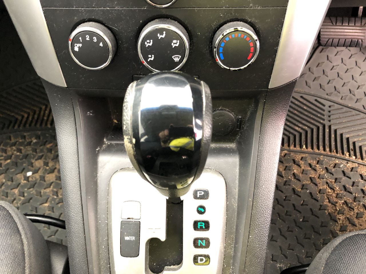 2019 $2 Police Remembrance Coin – Uncirculated