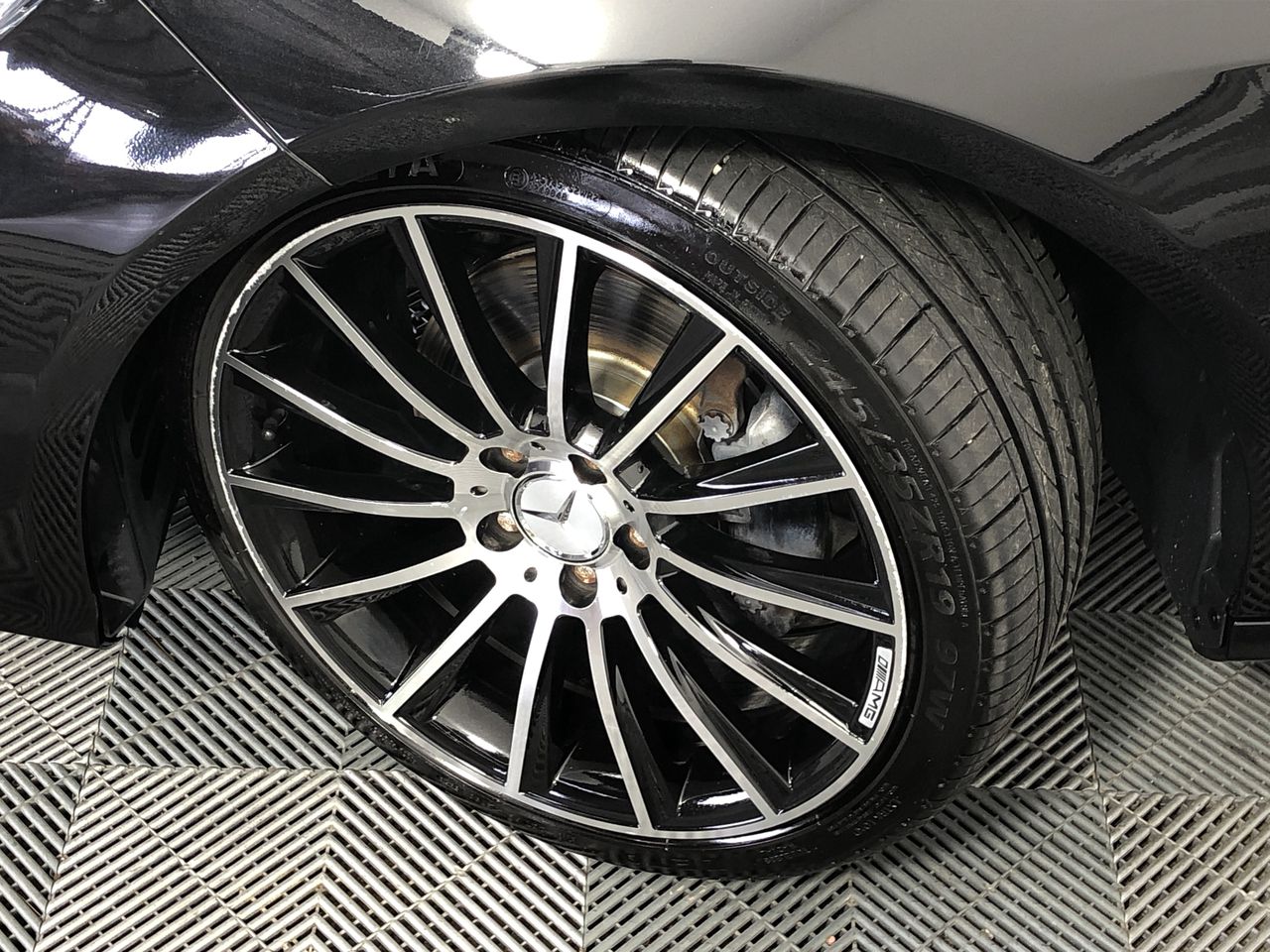 Rare 2016 "Ned Kelly" Helmet Ingot, 999 24k Antique Gold Plated, Outlaw