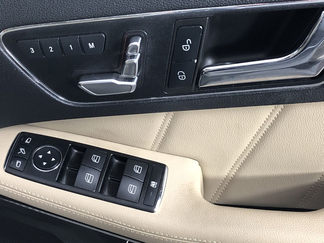 NASA 2012 MARS CURIOSITY ROVER medallion coin original test metal