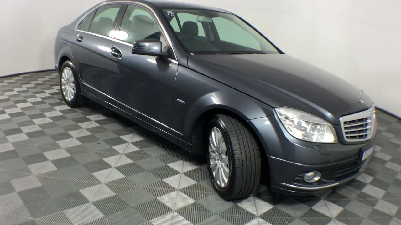 2017 Ford Cortina MK1 Australian Classic Collection RAM 50c Coin