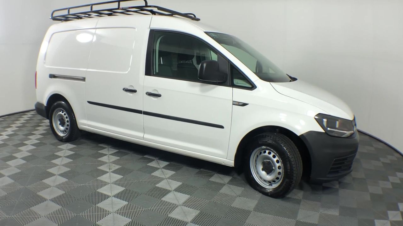 GERMANIA MINT NEW PRODUCT- 1 GRAM 999.9 FINE SILVER- GERMANIA 1 GRAM SILVER