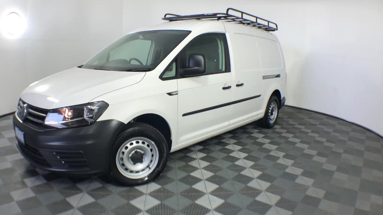 5 x 5 Gram (25 grams) Tibetan Silver "Year Of The Snake" Ingots Bargain C/r
