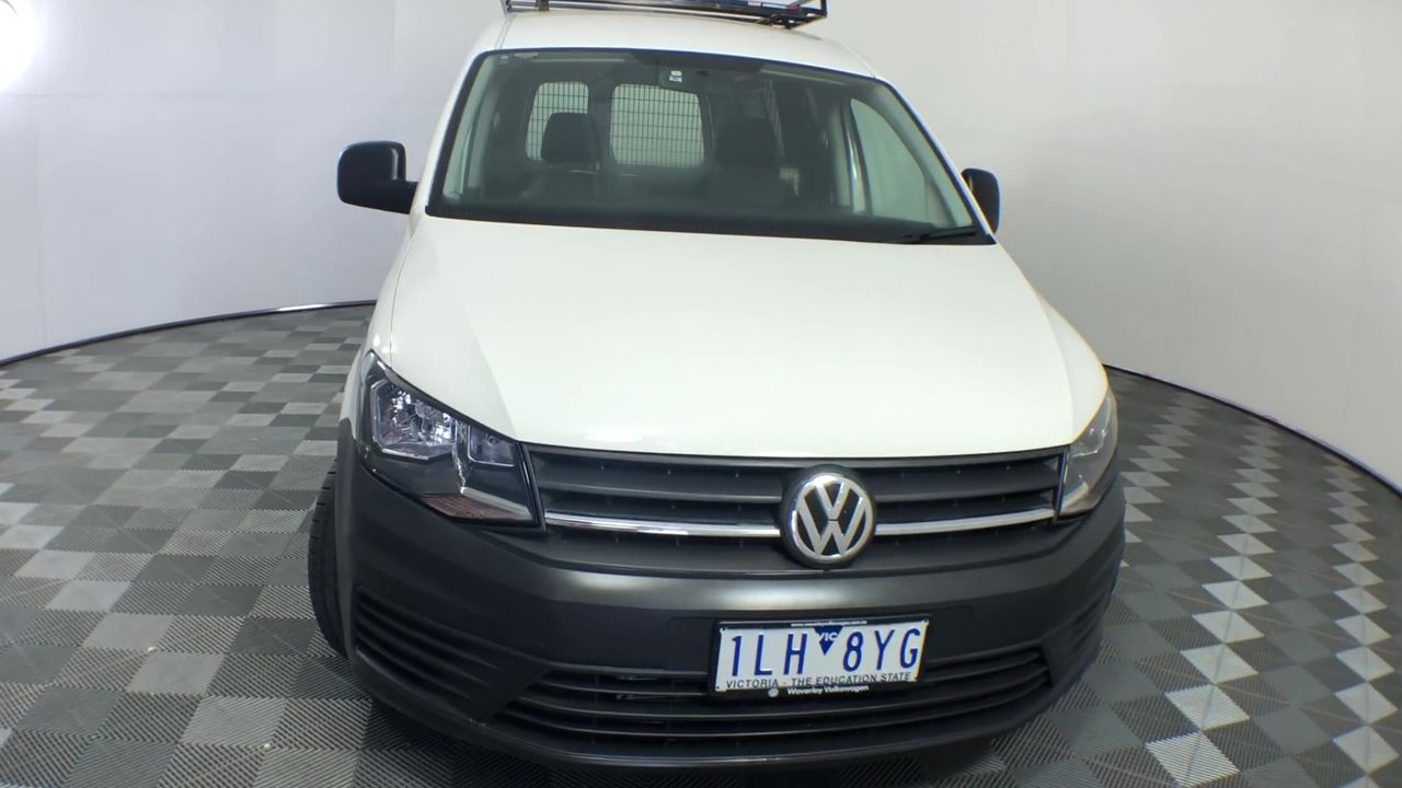 1966 Australia First & Last Queen Elizabeth Silver Round Fifty Cents