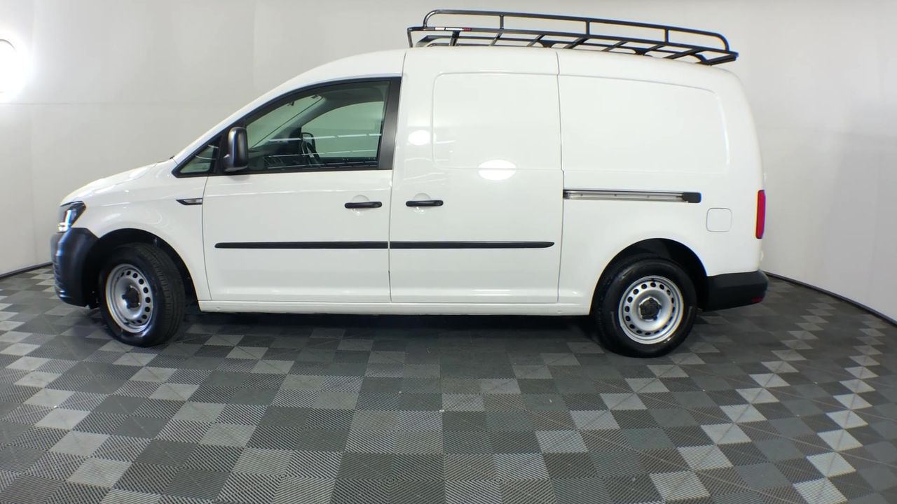 2022 Queen Elizabeth Platinum Jubilee Gold plated Medallion