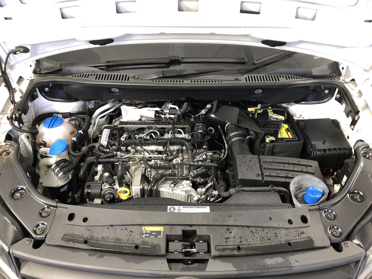 Silver Bullion 999.5 Fine Grade 5 Grams Investor Quality Ingot Bar