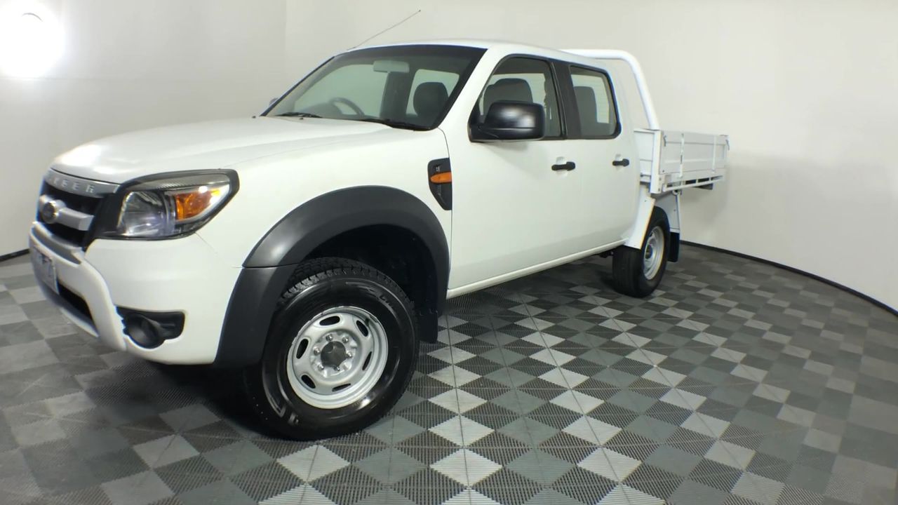 AU PreDecimal Bank Note Set Limited Edition Rare Banknote Gold Plated x 2