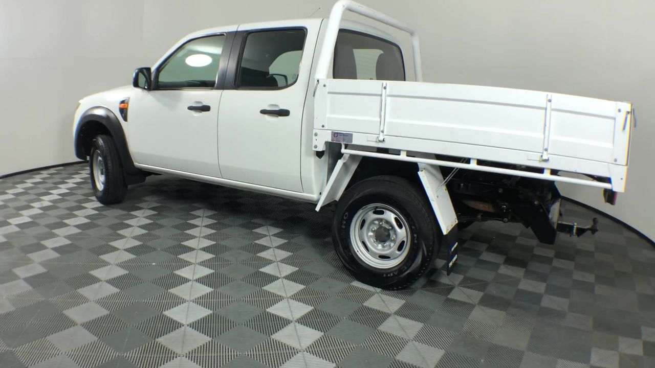 NED KELLY & GANG SET OF 4 X 1-OZ INGOTS & NED KELLYSet Of 3 x 1oz Ingots